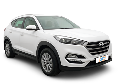 Hyundai Tucson-img